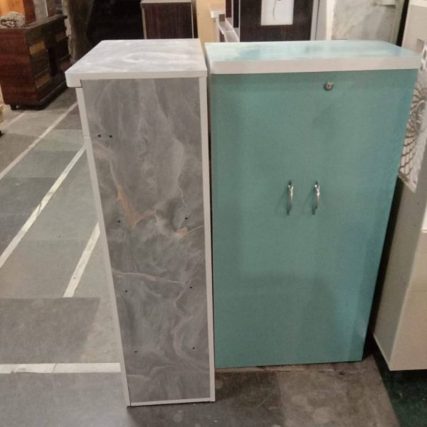 Shoe Cabinet , Storage Cabinet