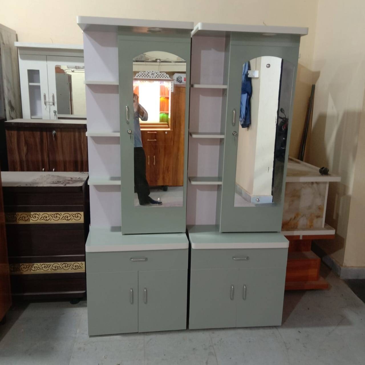 IMG-20260726-WA0179
