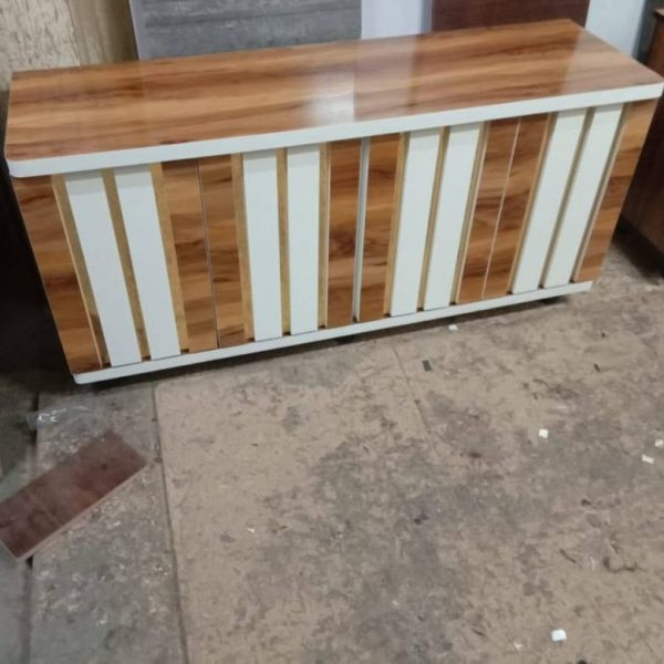 Tv Cabinet Half 5 Feet