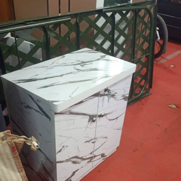 Shoe Cabinet ,Storage Cabinet