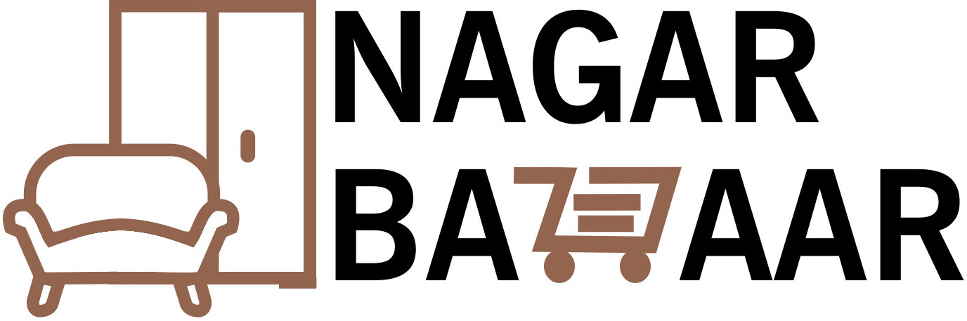 Nilkamal Novella 07 chair (green) Nagar Bazaar