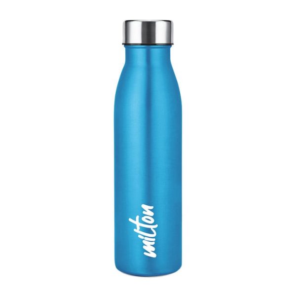 Breeze Stainless Steel Bottle