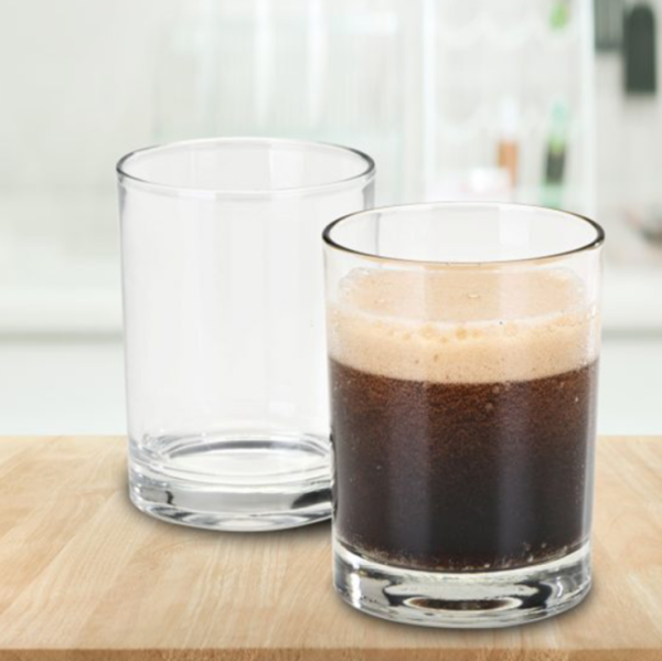 Plain Design Stylo Tumblers TS-145