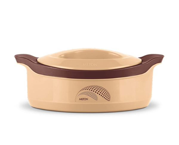 Marvel Casserole (Milton)