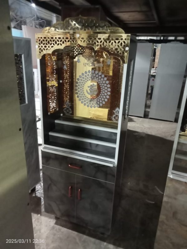 Mandir