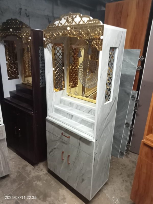 Mandir