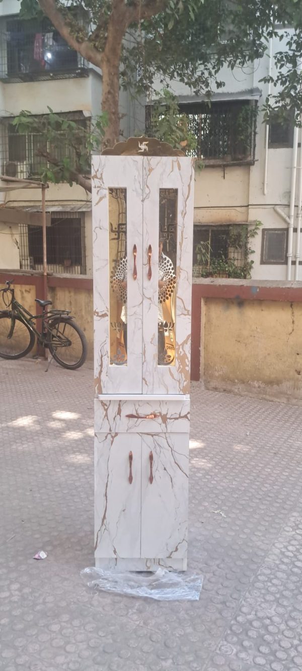 Mandir