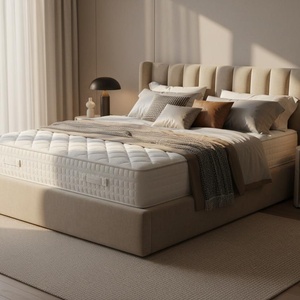 Sleep Better Every Night