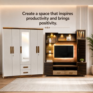 Smart Storage Solutions